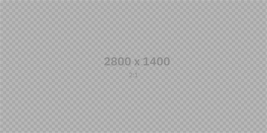 What is a Gaussian Mixture Model? | IBM