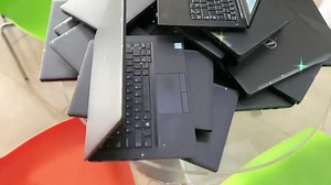 15 reactions · 3 comments | 曆曆Promotion Price តម្លៃ 199$ LAPTOP DELL...