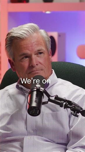 From AI-enabled to an AI-first company see what Asurion leaders are excited about | Asurion