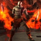 Nickelodeon Nicktoons MLB 3D