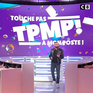 477K views · 116 shares | Quand Cyril Hanouna se fait arrêter et interroger pas la douane à l'aéroport de New York ! #TPMP | Tout Beau Tout N9uf | Facebook