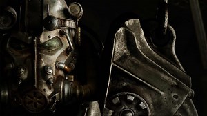 Fallout 4 review