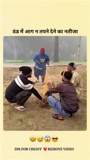 Ankit Kumar on Instagram: "Япония внедряет революционную технологию, преобразующую каждый шаг человека в электричество: пьезоэлектрические плитки. Эти плитки поглощают энергию давления и вибрации, создаваемую каждым шагом пешехода, и преобразуют эту механическую силу в электрическую энергию. Пьезоэлектрические элементы, встроенные в плитки, слегка деформируются, генерируя слабый электрический ток. Каждый шаг генерирует небольшое количество энергии, но миллионы шагов в совокупности генерируют дос