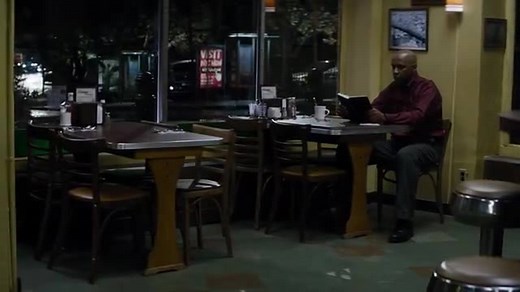 The Equalizer (2014) Full Movie