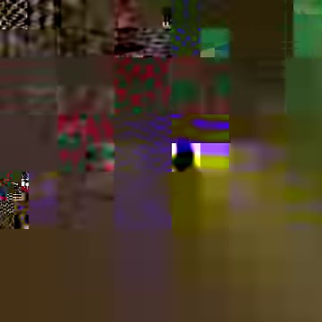 NEW: JCB Battery Power Pack 1.25QE & 1.50QE. 100% Electric, Zero Emissions. Solar panel connectivity option for effortless green charging! Learn more: https://bit.ly/2V7EPyQ | JCB