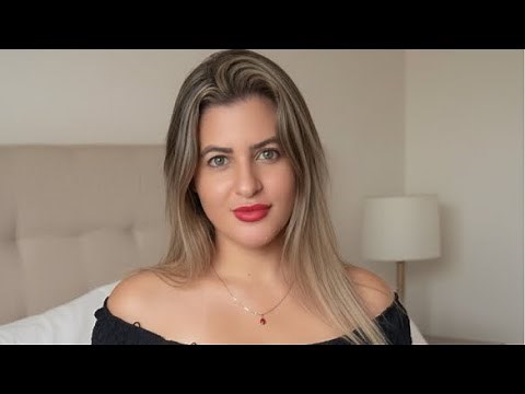 I love you 💕❤️💋🫦