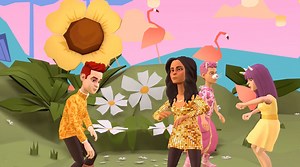 Plotagon - Welcome to our world!