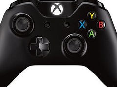 Xbox One controller contains infrared LED to automatically recognise player - VideoGamer
