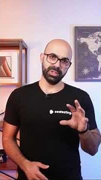 How to fix 429 error code