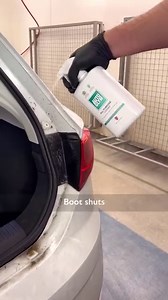 Our new All Purpose Cleaner is your solution to cleaning those hidden places and tough stains in and on your car 🧼 Shop our top spring essentials - available on our website or at Halfords, Amazon, or your local Autoglym stockist: https://www.autoglym.com/ https://www.halfords.com/motoring/car-cleaning/autoglym/?prefn1=brandname&prefv1=Autoglym https://bit.ly/3ZAIAwr https://www.autoglym.com/stockist-finder | Autoglym