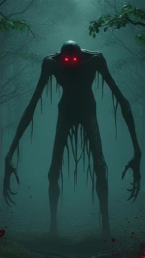 “Deadly Horror Pack” #horrorshorts #horror #ghost #hindihorror #scary