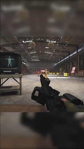 Best M4A1 Build! | Arena Breakout: Infinite