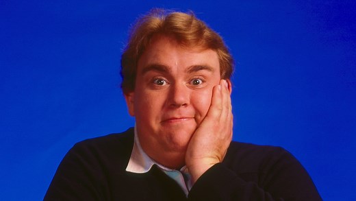 ‘John Candy: I Like Me’ Documentary: Trailer, Release Date & How to Watch
