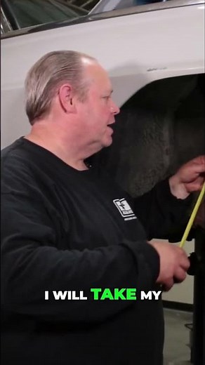 Spring Installation: How to Set Preload and Ride Height