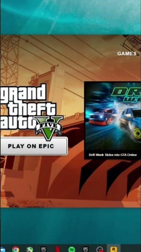 Fix GTA 5 BattlEye Launcher Error (Story Mode) | 100% Working Solution 2025