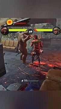 Cheater Killer vs Cheater Survivor 💀 #deadbydaylight #dbdclips #dbdshorts