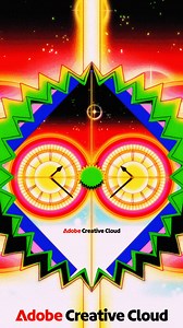 Expand your creative universe. Explore photography, design, video, animation, and more with the Creative Cloud All Apps plan. | Adobe Creative Cloud | Facebook