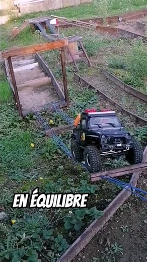 ftx fury outback 2.0 #crawler #crawlerrc #ftx #ftxrc #ftxrcccar #crawlerpark #crawlerlife