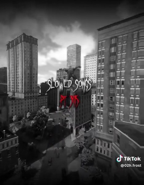 Forget about your boyfriend >>> Spotify playlist in bio! #songs #slowedsongs #funk #fyp #slowed