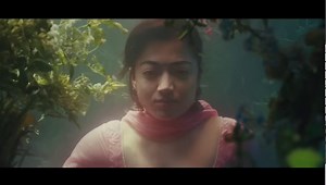 31K views · 1.3K reactions | THE GIRLFRIEND (Movie) Teaser trailer :...