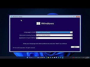 How To Download Windows 10 Pro ISO 32 Bit And 64 Bit Directly From Microsoft