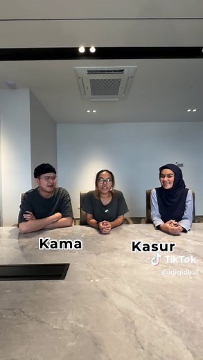 Discovering Language Similarities: Part 2 | IQIGlobal