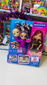 34K views · 307 reactions | Become the ultimate #STYLESAVIOR and Take...