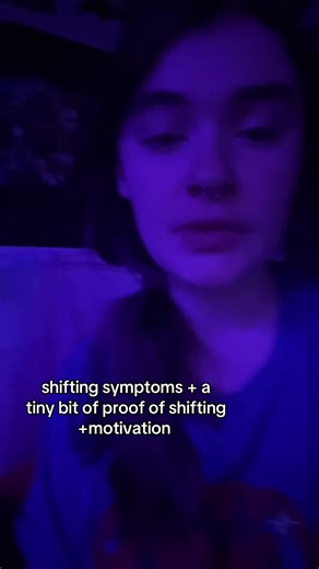 #shifting #shiftingrealities #fypシ゚viral | shifting