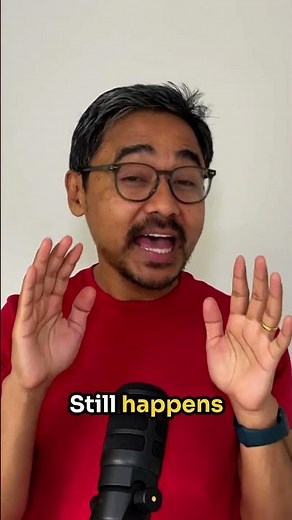 What's the BEST Way to Treat Diarrhea FAST?