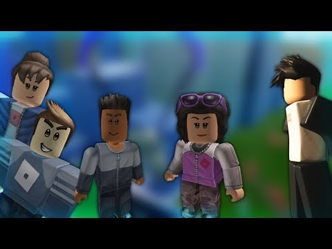 How to make a Classic Roblox "Bundle"