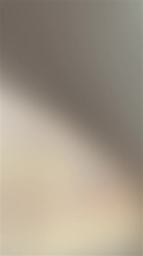 #CapCut 💐❤️🥴@kattyperry354