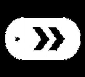 Military Material Storage | American-Made Solutions