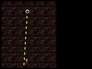 【シューティングゲームプログラミング講座】音を鳴らそう