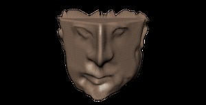 mudbox 3d autodesk - kart board