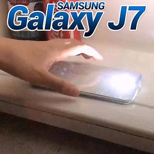 4.9M views · 116 shares | A perfect fit for #Samsung_Galaxy_J7. #FREE_Download! When the mobile phone calls, it can make the lights flashing, flashing rhythm can be set arbitrarily, the lack of light when there is no need to worry about missing important calls. You could find your Samsung Galaxy J7 easily anywhere with the amazing light! | Sungy Mobile | Facebook