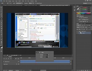 Adobe Photoshop Cs6 Serial Key 32 Bit