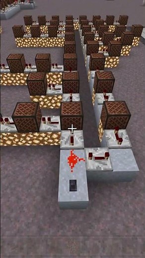 Zelda's Lullaby Note Block Song