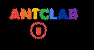 BLTouch V2 | antclabs