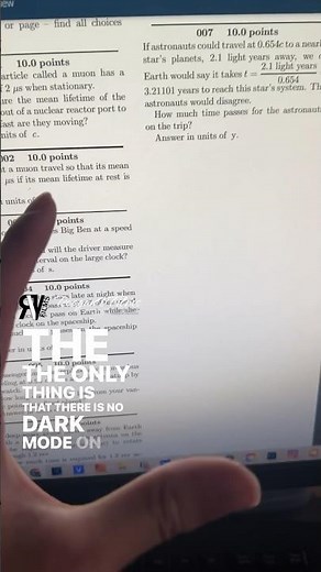 How to Invert Colors on Windows