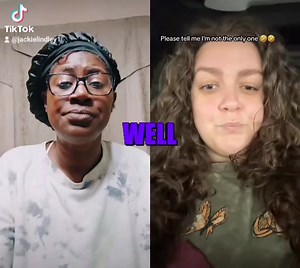 #Hello | Jackie Lindley