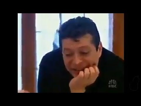 Bethpage, Long Island | To Catch a Predator (Full Episode)