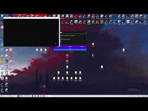 The PROPER way to install FMod