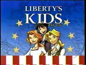 PBS Kids Program Break (WSRE 2003)