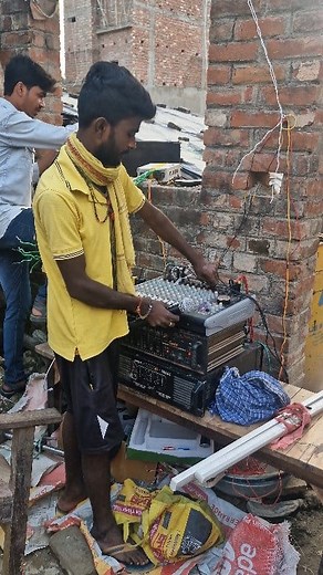 27K views · 563 reactions | Krishan K K on Reels | Facebook