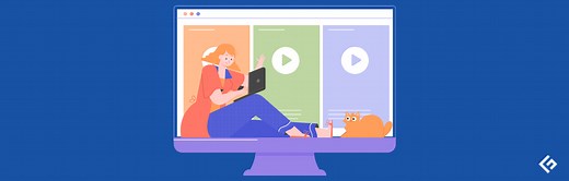 10 beste Open-Source-Video-Editoren, die einen Versuch wert sind