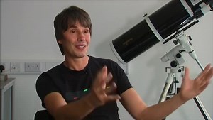 Safety secrets of the three-pin plug