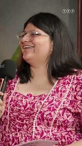 How to run a business!