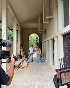 35K views · 13 reactions | Magnolia on Reels | Facebook