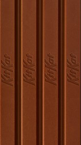 38 reactions | Listen to that snap! Break better with the Break Brothers. | KitKat | Facebook