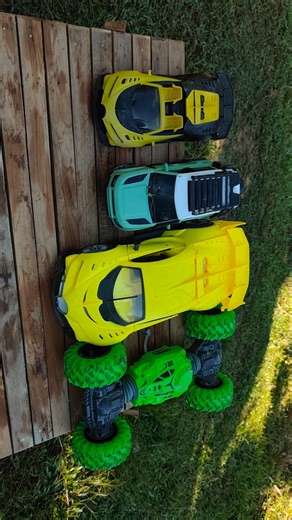 4Fourths Best rc Remote Control Moka Car। 😀#shortsfeed #viral